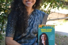 WhatsApp-Image-2025-08-24-at-17.36.41_44976873