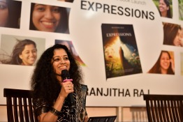 WhatsApp-Image-2025-08-24-at-17.36.42_cc9730ca