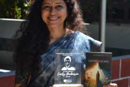 WhatsApp-Image-2025-08-24-at-17.36.42_f10eda24