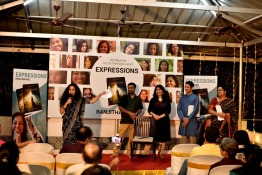 WhatsApp-Image-2025-08-24-at-17.37.28_1553eb3d