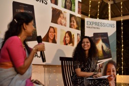 WhatsApp-Image-2025-08-24-at-17.37.29_504f216d