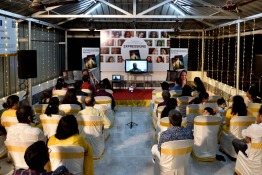 WhatsApp-Image-2025-08-24-at-17.37.30_44a06229