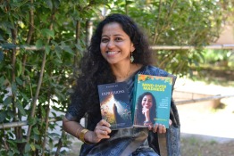 WhatsApp-Image-2025-08-24-at-17.37.30_744941cd