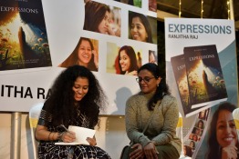 WhatsApp-Image-2025-08-24-at-17.37.30_d0c6458c