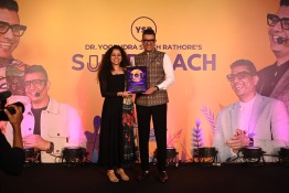 WhatsApp-Image-2025-08-24-at-17.37.31_5ec5262e