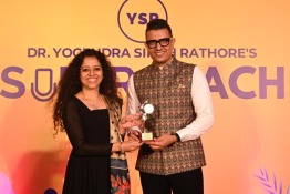 WhatsApp-Image-2025-08-24-at-17.37.31_acb46faf