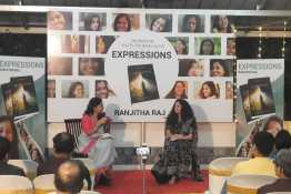 WhatsApp-Image-2025-08-24-at-17.52.42_24396083