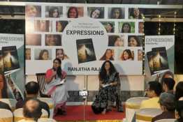 WhatsApp-Image-2025-08-24-at-17.52.43_2c23d6a1