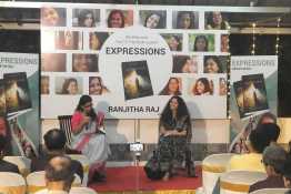 WhatsApp-Image-2025-08-24-at-17.52.43_feb512c7