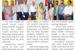 WhatsApp-Image-2025-08-22-at-06.57.40_6a3bddd4