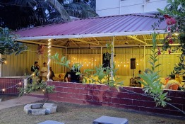 WhatsApp-Image-2025-08-24-at-17.42.12_37c18f9b