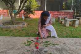 WhatsApp-Image-2025-08-24-at-17.42.12_97606e5a