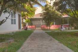 WhatsApp-Image-2025-08-24-at-17.42.13_c5bb018b