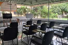 WhatsApp-Image-2025-08-24-at-17.42.29_88f966d4