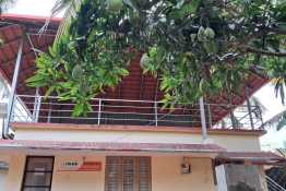 WhatsApp-Image-2025-08-24-at-17.50.24_e796540f