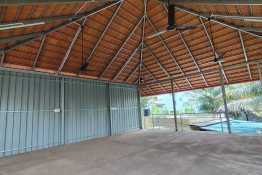 WhatsApp-Image-2025-08-24-at-17.50.37_561dc674