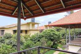 WhatsApp-Image-2025-08-24-at-17.50.37_7b62cdc0