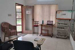 WhatsApp-Image-2025-08-24-at-17.50.38_6487171f