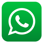 Chat on WhatsApp